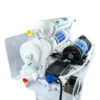 filtro osmosis inversa 5 etapas gran caudal