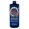 King Crab líquido 946 mL – suplemento de bacterias raíces