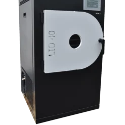 Lio Freeze Dryer · Liofilizador para secado de cannabis – Master Products