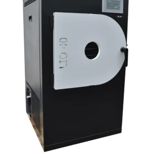 Lio Freeze Dryer · Liofilizador para secado de cannabis – Master Products