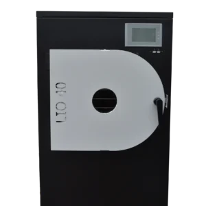 liofilizadora freeze dryer master products scaled