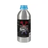 BAC Root Stimulator 1 L – bioestimulador radicular orgánico