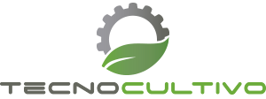 Tecnocultivo