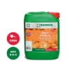 coco forte A bio nova