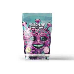 Microplant Fosk 20 g Trabe | Micorrizas + rizobacterias