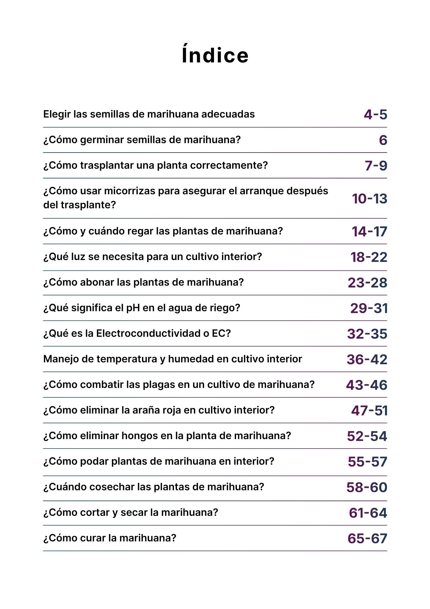 Guía Ebregrow – Página 3