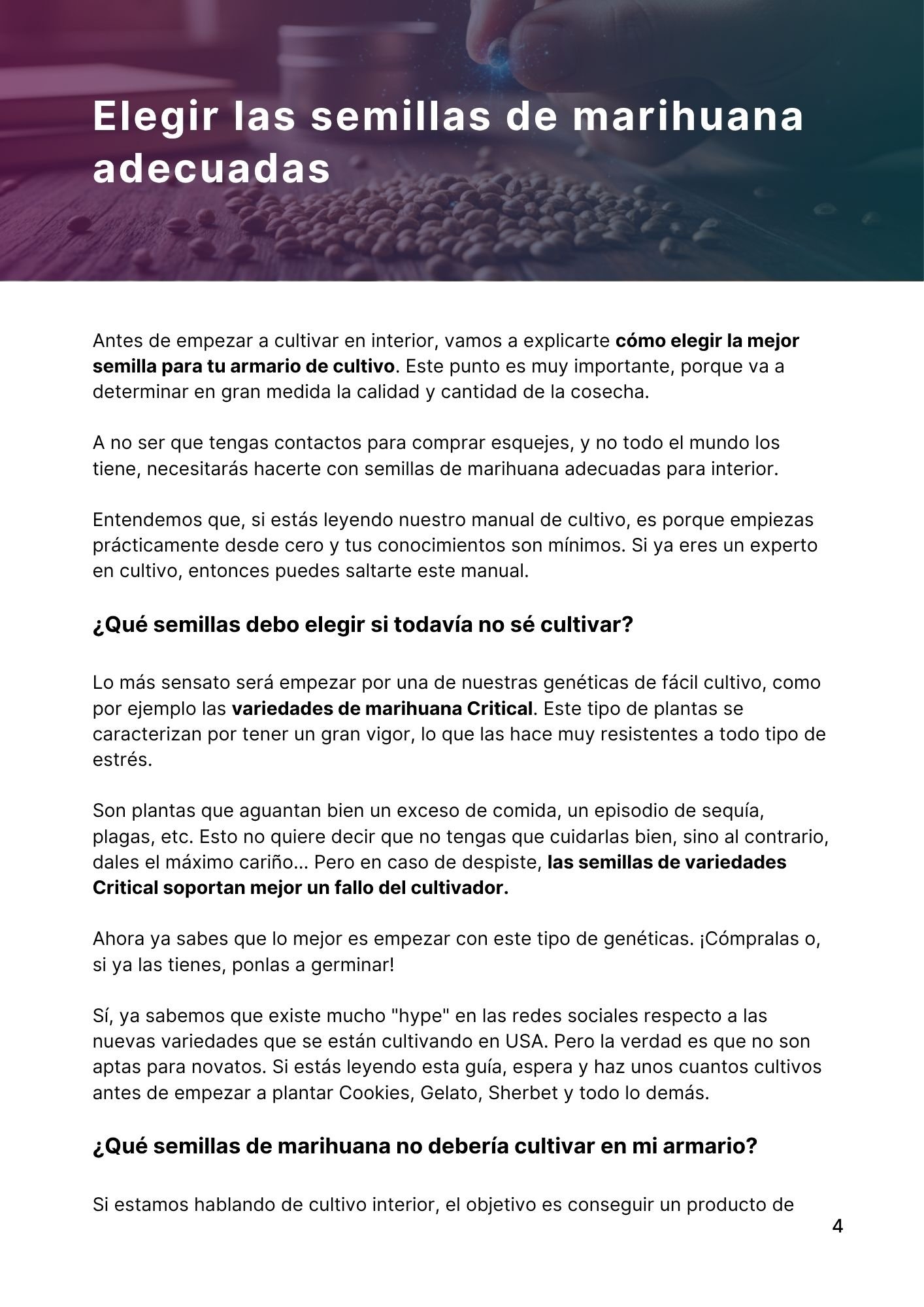 Guía Ebregrow – Página 4