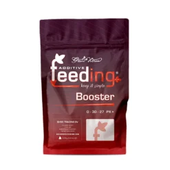 Powder Feeding PK Booster – Aditivo PK para engorde (NPK 0-30-27)