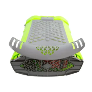 pulverizador electrico mochila