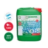 Veganics Bloom BioNova – Fertilizante vegano de floración (NPK 2-2-5)