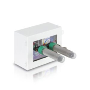 DUCT 70MIC2C 500M3 H JONIX