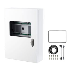 SCC 1 Armario Controlador Standard 25 cables scaled e1764150038834