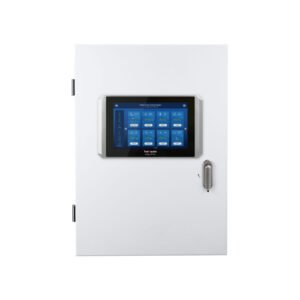 SCC 1 Armario Controlador Standard 25 hydro x scaled e1764150020370