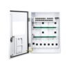 SCC-1 Armario Controlador Standard 25 pulgadas para Hydro-X Pro