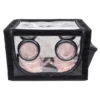 Armario Cultivo Setas 60x40x40cm PROBOX MushPro S
