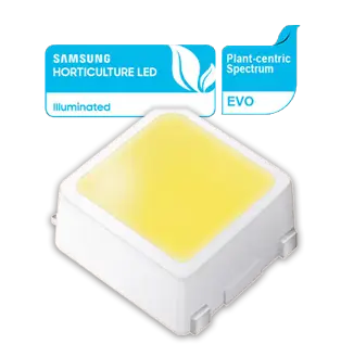 LED MJ3 Venom F5 Revolution 720W - Imagen 4