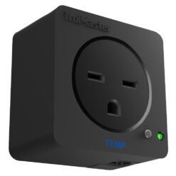 TrolMaster DST-2 – Módulo Temperatura para Hydro-X