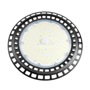 Agrolite AgroBell 200 W - LED IP65 para cultivo interior