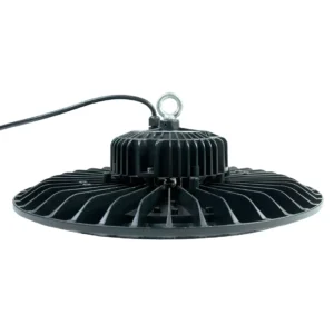 kit led agrolite 200 cultivo interior