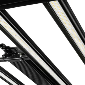 led lumatek apollo 550 w