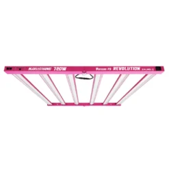 LED MJ3 Venom F5 Revolution 720W