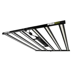 Lumatek Apollo 550W – Panel LED Full-Spectrum