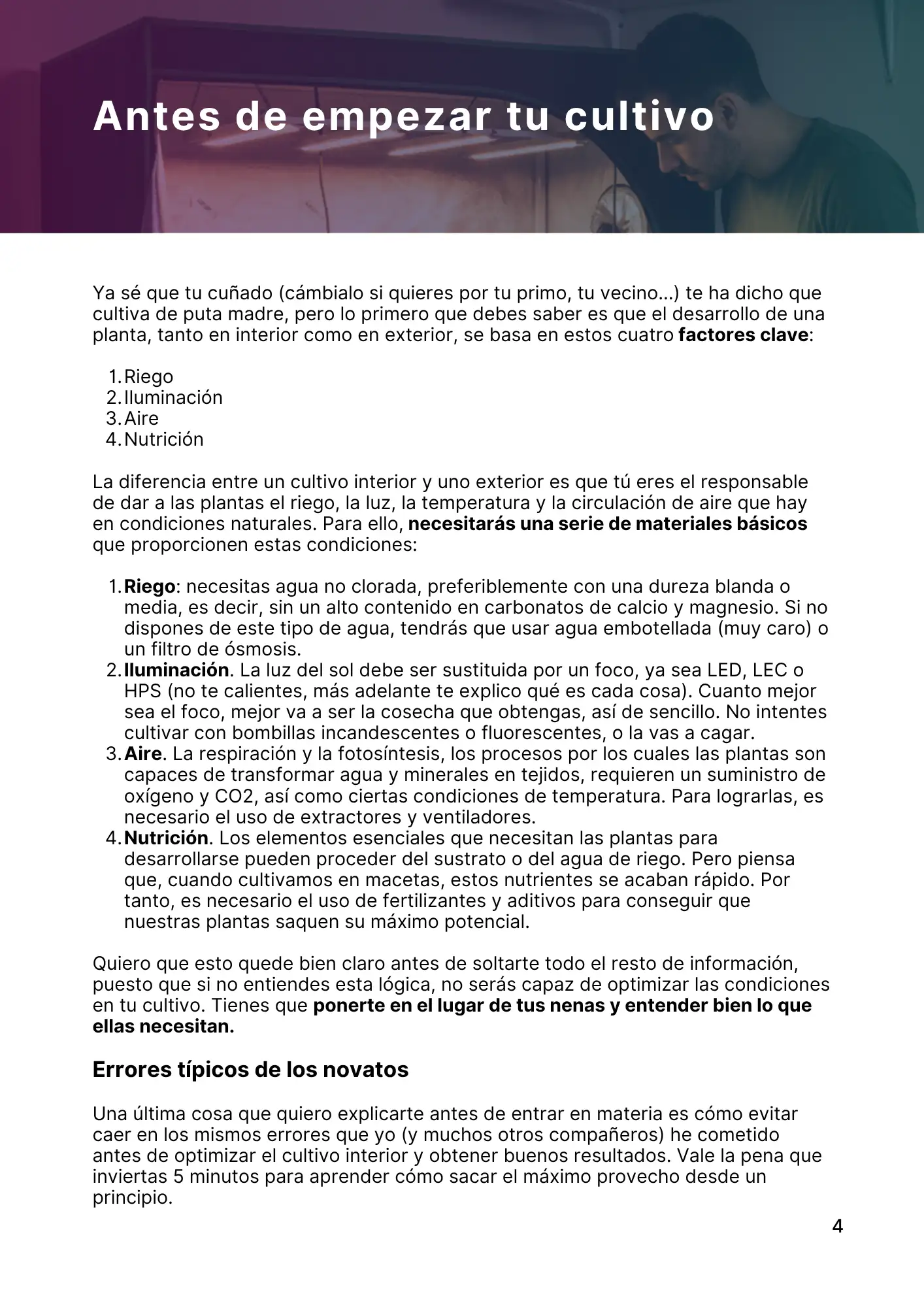 Guía Ebregrow – Página 4