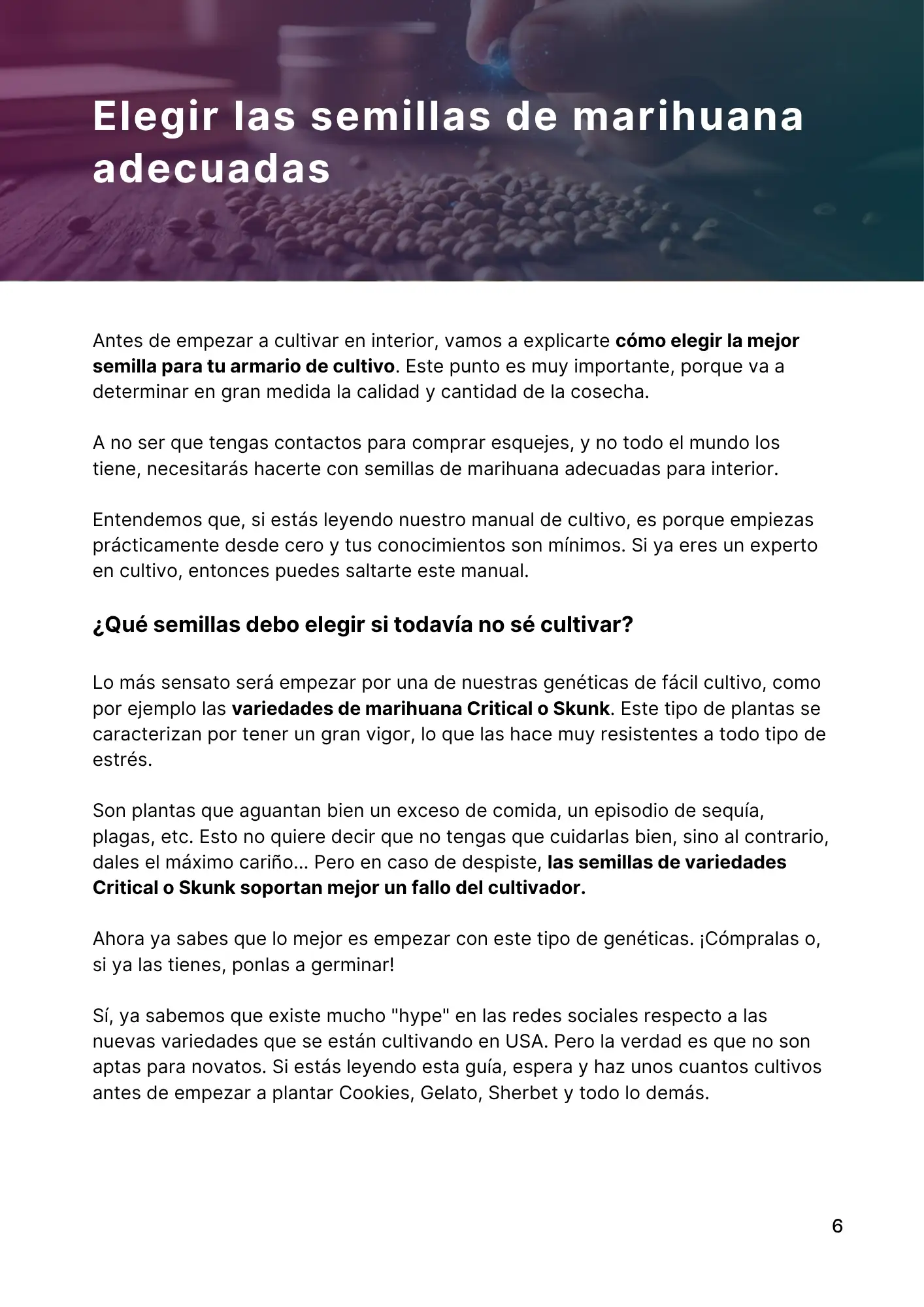 Guía Ebregrow – Página 6