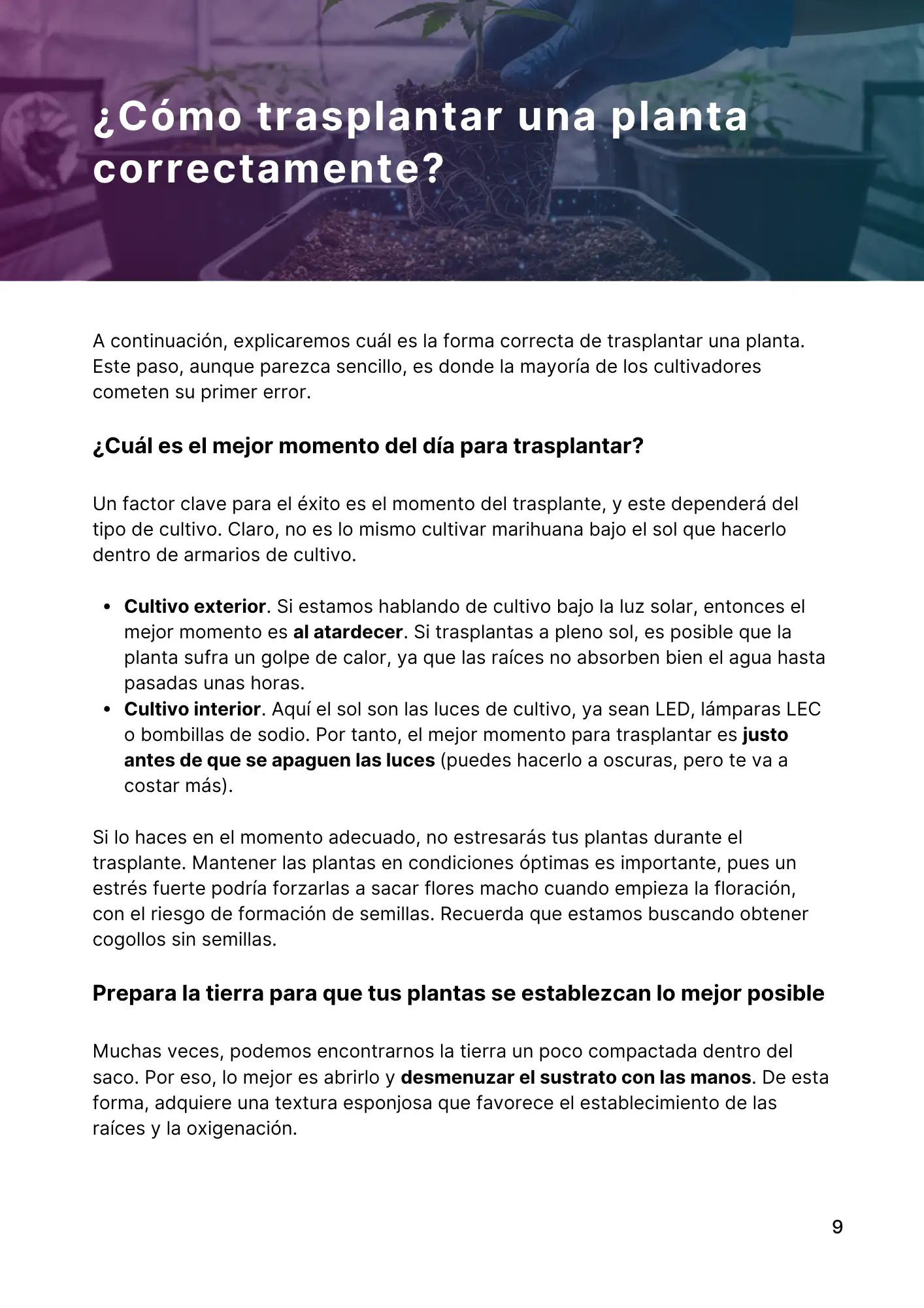 Guía Ebregrow – Página 9 (vista parcial)