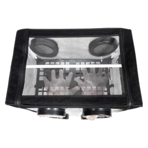 Armario Cultivo Setas 60x40x80cm PROBOX MushPro M - Imagen 3