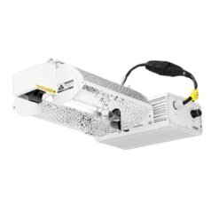 Foco Flexstar 1000W HPS DE con bombilla incluida