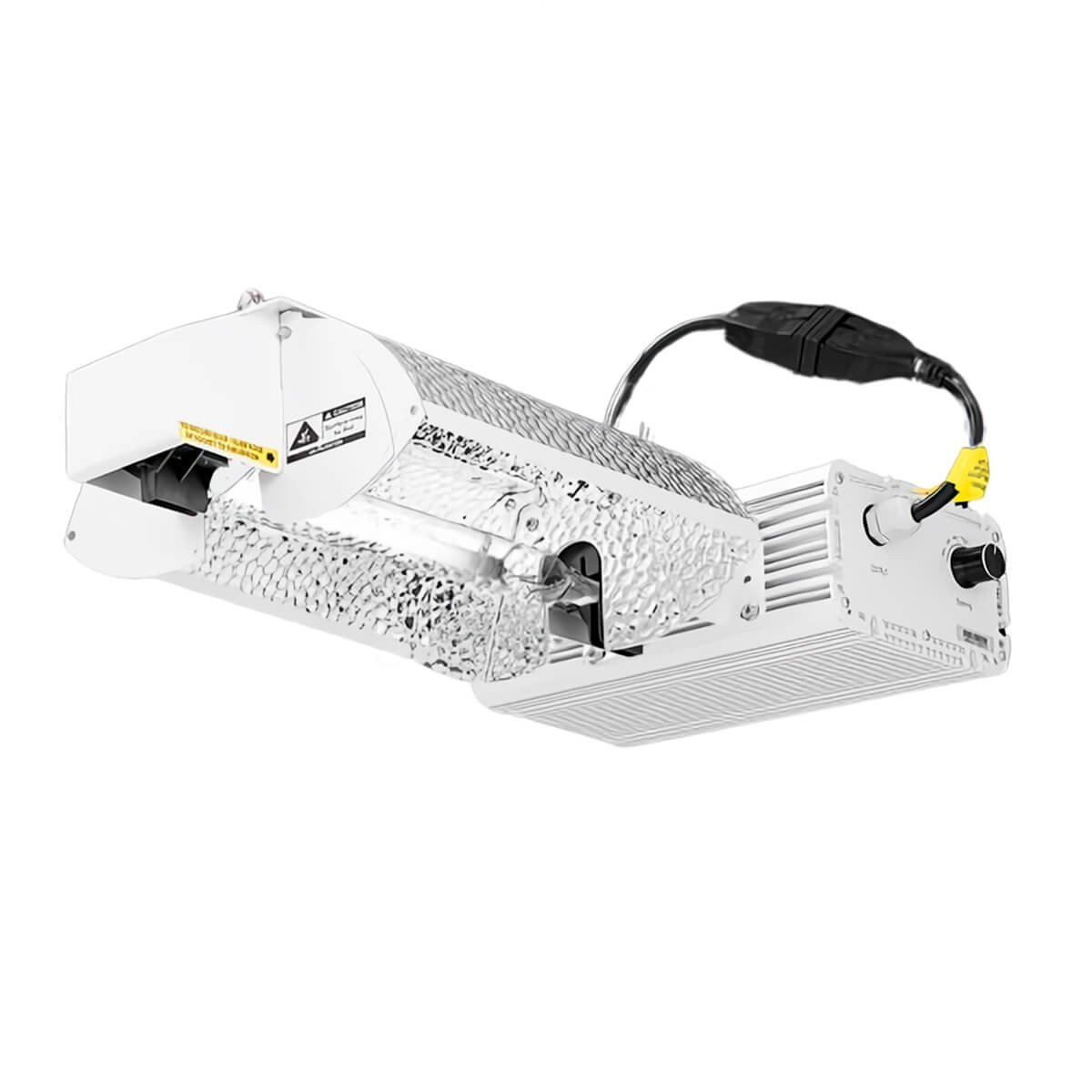 Foco Flexstar 1000W HPS DE con bombilla incluida