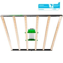 Mars Hydro FC-EVO LED (diferentes potencias)