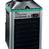 chiller tecoponic hy2000