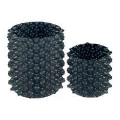 Maceta perforada tipo Air-Pot Neptune Hydroponics (10L/15L/25L)