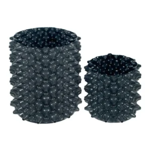 Maceta perforada tipo Air-Pot Neptune Hydroponics (10L/15L/25L)
