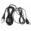 Cable de alimentación EU 240V para Faven Chroma