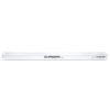 Under canopy Faven Chroma 120W + Far Red