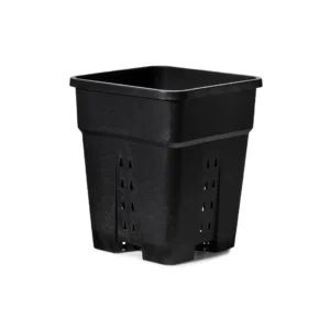 maceta pot air 11 L