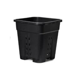 Macetas Pot Air – Mayor oxigenación y raíces fuertes | 7 L, 11 L, 18 L