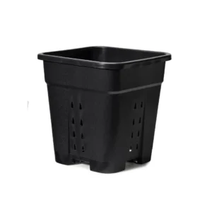 Macetas Pot Air – Mayor oxigenación y raíces fuertes | 7 L, 11 L, 18 L