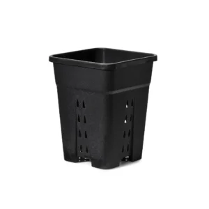 maceta pot air 7 L