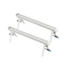 Under Canopy LED Solux 2 x 120w | Iluminación LED para zonas bajas del cultivo