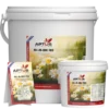 Aptus All-in-One Pro | Fertilizante completo soluble