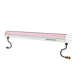 Gavita undercanopy 150w LED on