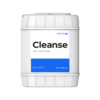 athena cleanse 20L