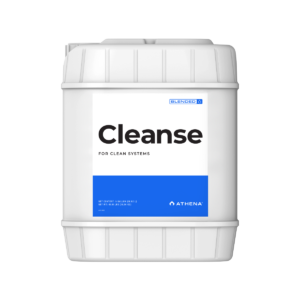 athena cleanse 20L