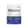Athena Pro Bloom BOX 11,36 kg | 0-12-24