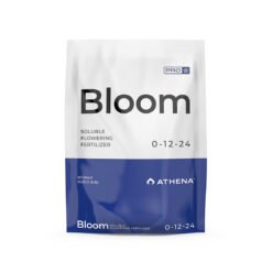 Athena Pro Bloom BOX 11,36 kg | 0-12-24