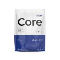 Athena Pro Core Box 11,36 kg | Base Pro Line N+Ca